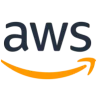 aws