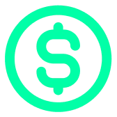 Asesoria en Transformación Digital