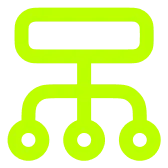 Soluciones Omnicanal