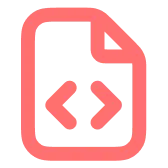 Software a la medida