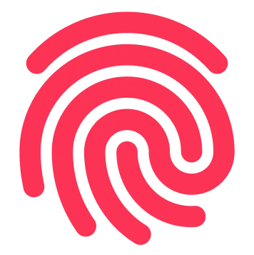 Seguridad y Protección de Datos