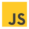 js