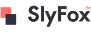Logo de la empresa Slyfox