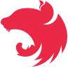 nestjs