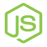 nodejs