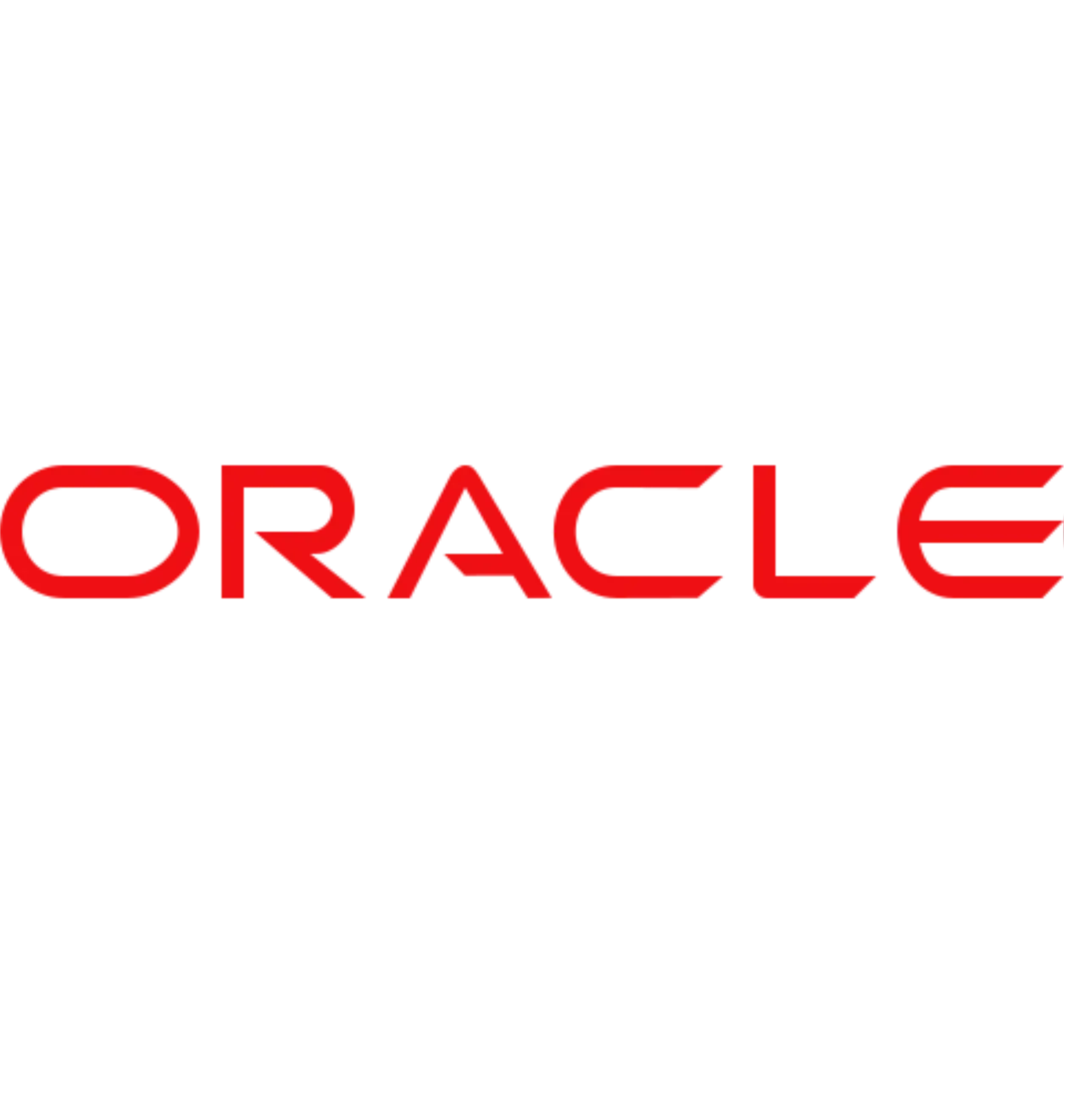 oracle