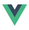 vue